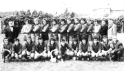 1979 - Equipe Juniors